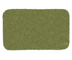 Mohawk Royal Bath Rug -Carpet Promotion 810521391