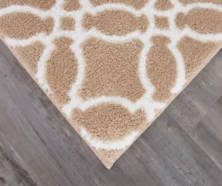Mohawk Horizon Rendezvous Lattice Bath Rug -Carpet Promotion 810521426 1