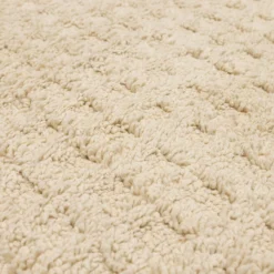 Mohawk Vista Embossed Grid Bath Rug -Carpet Promotion 810521448 4