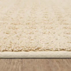 Mohawk Vista Embossed Grid Bath Rug -Carpet Promotion 810521448 5