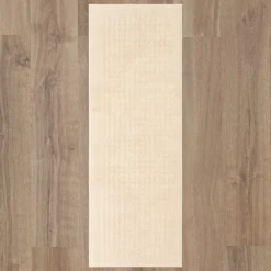 Mohawk Vista Embossed Grid Bath Rug -Carpet Promotion 810521449 1