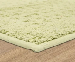 Mohawk Vista Embossed Grid Bath Rug -Carpet Promotion 810521457 2