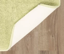 Mohawk Vista Embossed Grid Bath Rug -Carpet Promotion 810521457 3