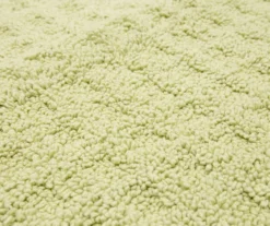 Mohawk Vista Embossed Grid Bath Rug -Carpet Promotion 810521457 4