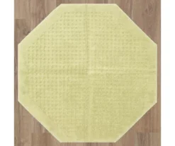 Carpet Promotion -Carpet Promotion 810521458 1