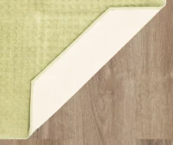 Mohawk Vista Embossed Grid Bath Rug -Carpet Promotion 810521458 3