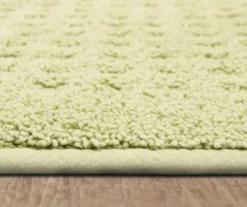 Mohawk Vista Embossed Grid Bath Rug -Carpet Promotion 810521458 4