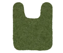 Mohawk Royal Bath Rug -Carpet Promotion 810521520