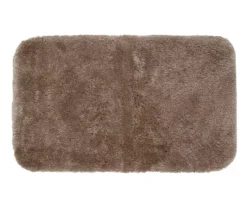 Mohawk Royal Bath Rug -Carpet Promotion 810521521