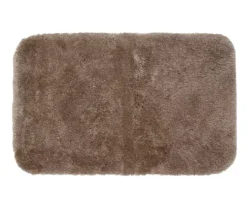 Mohawk Royal Bath Rug -Carpet Promotion 810521522