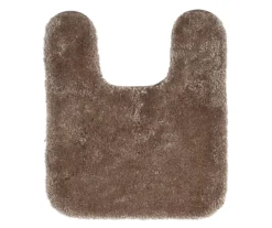 Mohawk Royal Bath Rug -Carpet Promotion 810521523