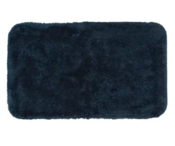 Mohawk Royal Bath Rug -Carpet Promotion 810521524