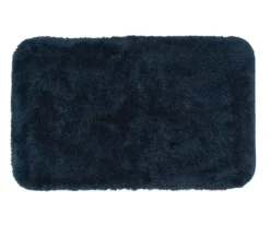 Mohawk Royal Bath Rug -Carpet Promotion 810521525