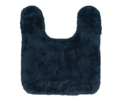 Mohawk Royal Bath Rug -Carpet Promotion 810521526