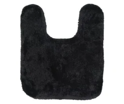 Mohawk Royal Bath Rug -Carpet Promotion 810521529