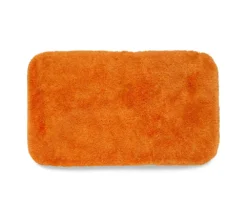 Mohawk Royal Bath Rug -Carpet Promotion 810521530