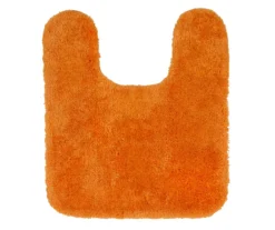 Mohawk Royal Bath Rug -Carpet Promotion 810521532