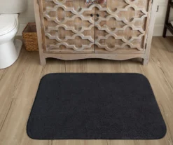 Mohawk Legacy Bath Rug -Carpet Promotion 810521537 1