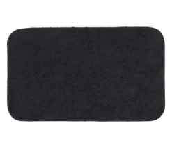 Mohawk Legacy Bath Rug