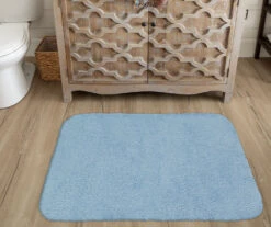 Mohawk Legacy Bath Rug -Carpet Promotion 810521538 1