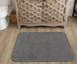 Mohawk Legacy Bath Rug -Carpet Promotion 810521539 1