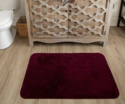 Mohawk Legacy Bath Rug -Carpet Promotion 810521540 1