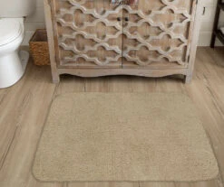 Mohawk Legacy Bath Rug -Carpet Promotion 810521541 1