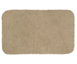 Mohawk Legacy Bath Rug -Carpet Promotion 810521541
