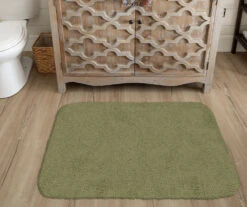 Mohawk Legacy Bath Rug -Carpet Promotion 810521542 1