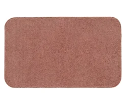 Mohawk Legacy Bath Rug -Carpet Promotion 810521543
