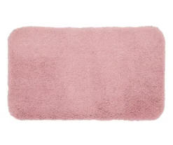 Mohawk Pure Perfection Bath Rug -Carpet Promotion 810521546