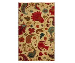 Mohawk Strata Tropical Acres Rug -Carpet Promotion 810521560