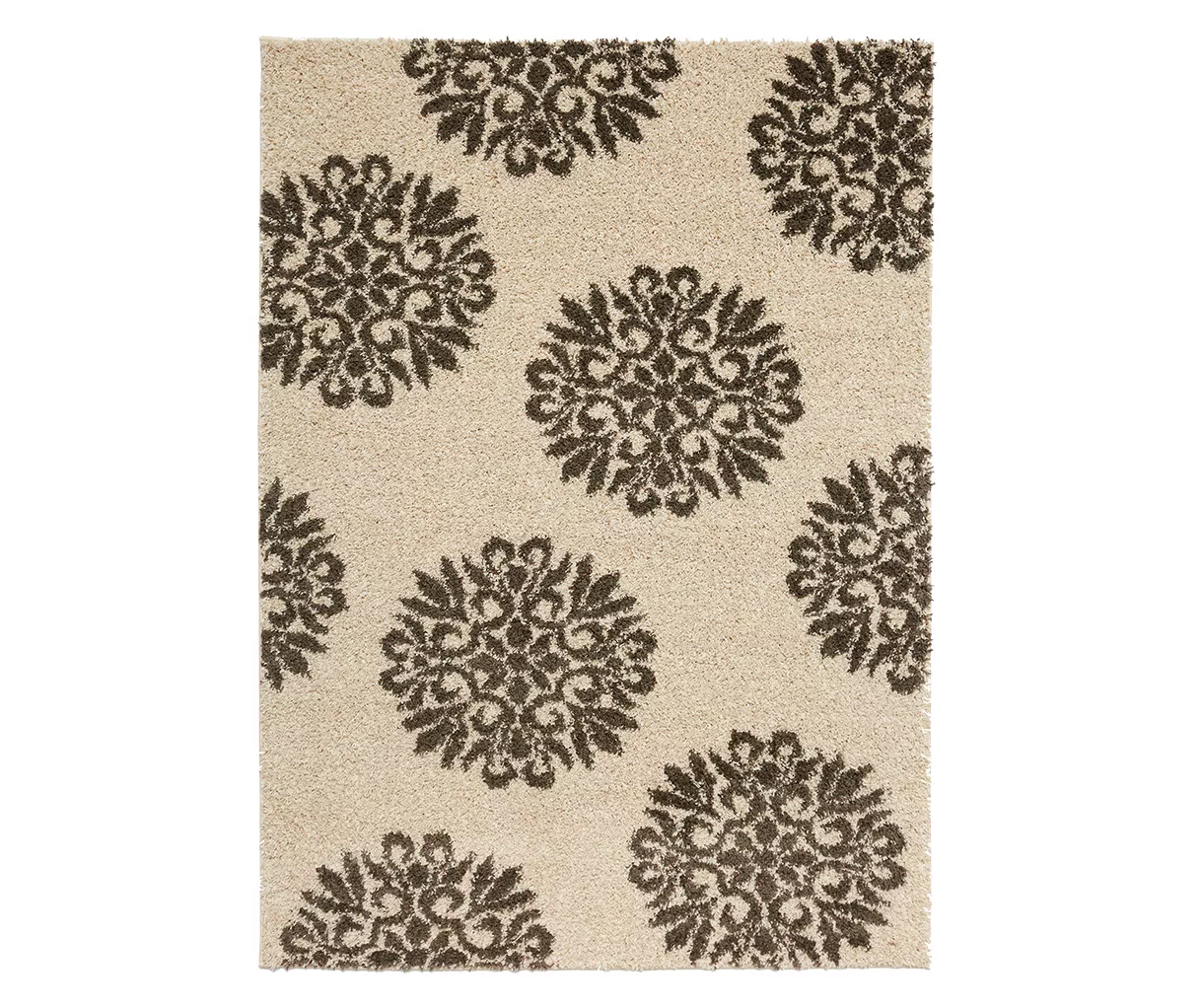 Mohawk Exploded Medallions Rug 15 Mohawk Exploded Medallions Rug - Image 15
