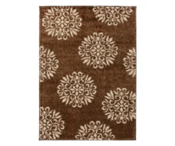 Mohawk Exploded Medallions Rug 37 Mohawk Exploded Medallions Rug -Carpet Promotion 810521575
