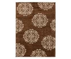 Mohawk Exploded Medallions Rug 38 Mohawk Exploded Medallions Rug -Carpet Promotion 810521576
