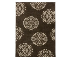 Mohawk Exploded Medallions Rug 22 Mohawk Exploded Medallions Rug -Carpet Promotion 810521580