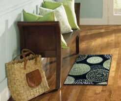 Mohawk Foliage Friends Rug -Carpet Promotion 810521599 1