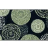 Mohawk Foliage Friends Rug