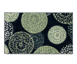 Mohawk Foliage Friends Rug