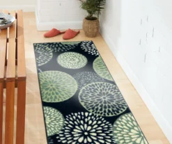 Mohawk Foliage Friends Rug -Carpet Promotion 810521600 1