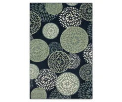 Mohawk Foliage Friends Rug -Carpet Promotion 810521601