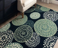 Mohawk Foliage Friends Rug -Carpet Promotion 810521602 1