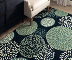 Mohawk Foliage Friends Rug -Carpet Promotion 810521603 1
