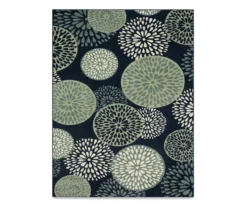 Mohawk Foliage Friends Rug -Carpet Promotion 810521603
