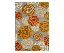 Mohawk Foliage Friends Rug -Carpet Promotion 810521604