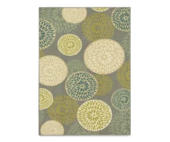 Mohawk Foliage Friends Rug -Carpet Promotion 810521606