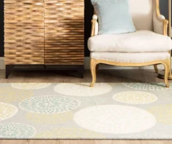 Mohawk Foliage Friends Rug -Carpet Promotion 810521608 1