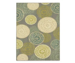Mohawk Foliage Friends Rug -Carpet Promotion 810521608