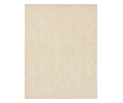 Mohawk Nom Vado Rug -Carpet Promotion 810521610