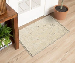 Mohawk Nom Vado Rug -Carpet Promotion 810521611 1